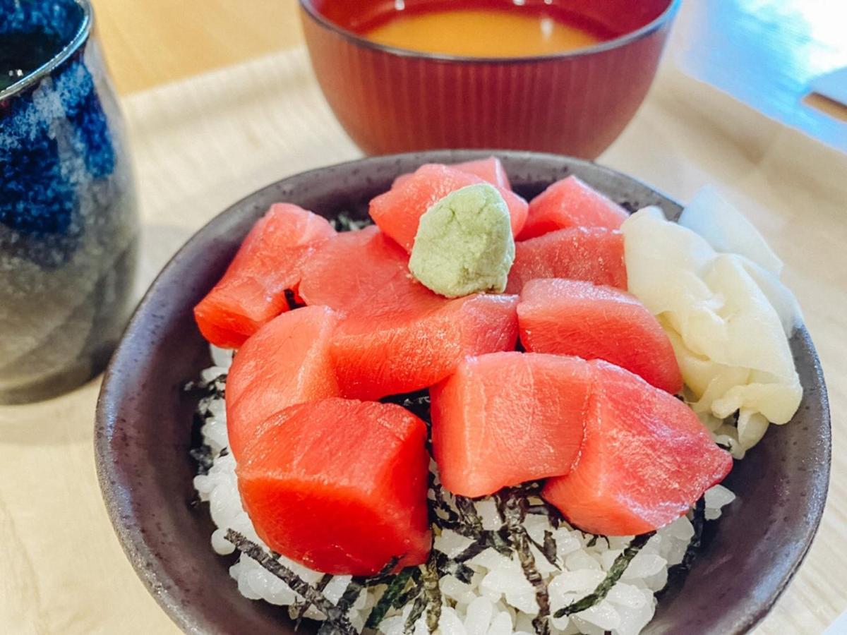 Hotell Keikyu Ex Higashi-ginza 3*