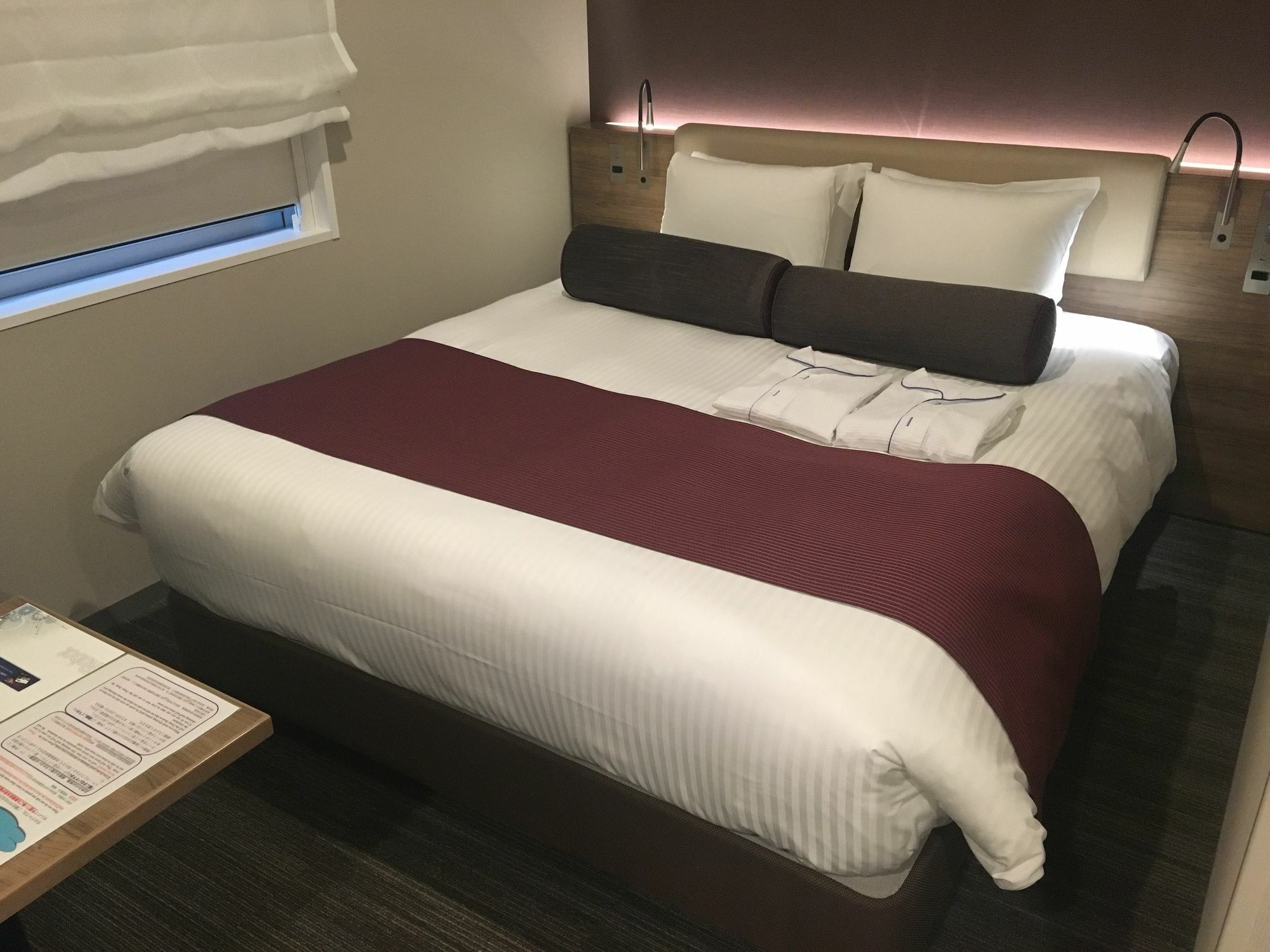 Keikyu Ex Higashi-ginza Hotell 3*